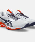 Chaussures de tennis ASICS Solution Speed FF 3