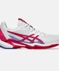 Chaussures de tennis ASICS Solution Speed FF 3