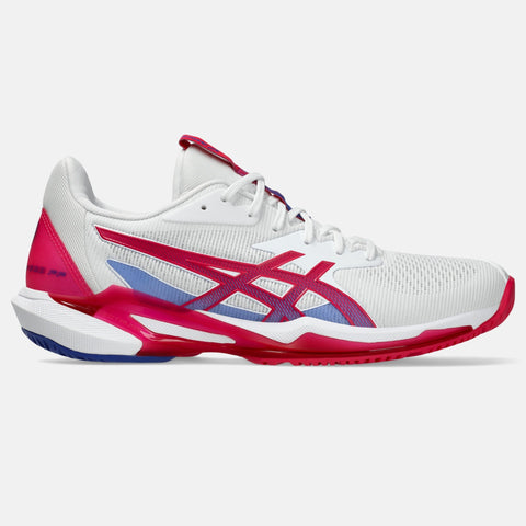 Chaussures de tennis ASICS Solution Speed FF 3