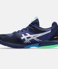 Chaussures de tennis ASICS Solution Speed FF 3