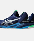 Chaussures de tennis ASICS Solution Speed FF 3