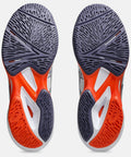 Chaussures de tennis ASICS Solution Speed FF 3