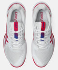 Chaussures de tennis ASICS Solution Speed FF 3