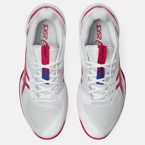 Chaussures de tennis ASICS Solution Speed FF 3