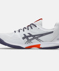 Chaussures de tennis ASICS Solution Speed FF 3