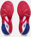 Chaussures de tennis ASICS Solution Speed FF 3
