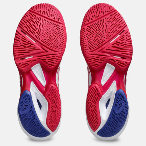 Chaussures de tennis ASICS Solution Speed FF 3