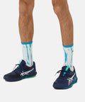 Chaussures de tennis ASICS Solution Speed FF 3