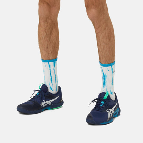 Chaussures de tennis ASICS Solution Speed FF 3