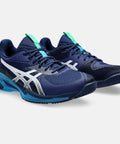 Chaussures de tennis ASICS Solution Speed FF 3