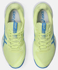 Chaussures de tennis ASICS Solution Speed FF 3