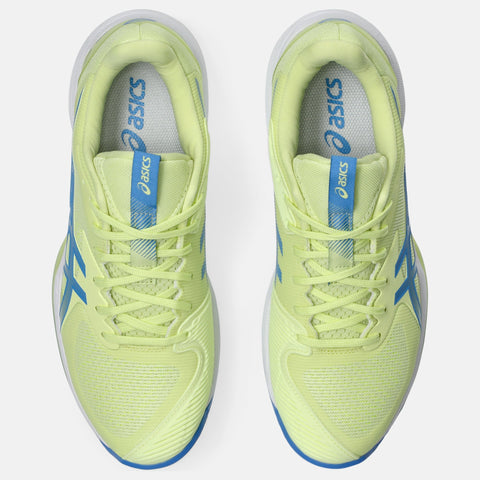 Chaussures de tennis ASICS Solution Speed FF 3