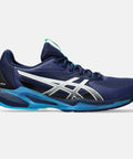 Chaussures de tennis ASICS Solution Speed FF 3