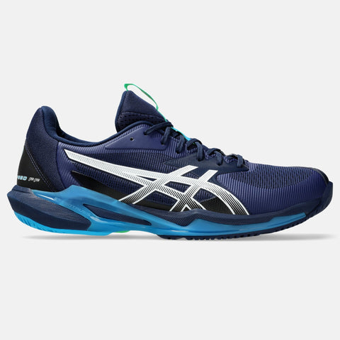 Chaussures de tennis ASICS Solution Speed FF 3