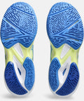 Chaussures de tennis ASICS Solution Speed FF 3