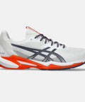 Chaussures de tennis ASICS Solution Speed FF 3