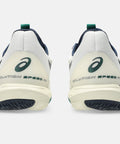 Chaussures de tennis ASICS Solution Speed FF 3