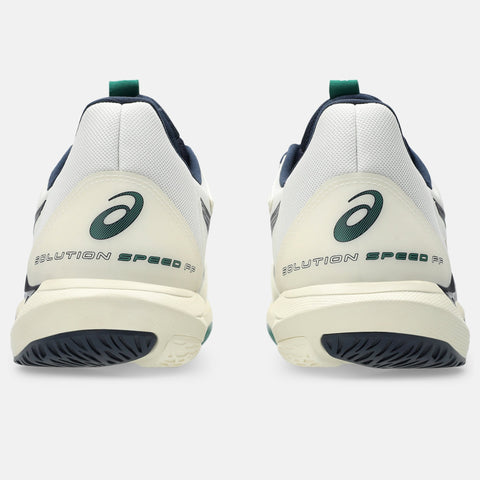 Chaussures de tennis ASICS Solution Speed FF 3
