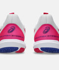 Chaussures de tennis ASICS Solution Speed FF 3