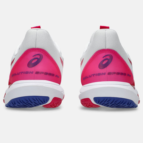 Chaussures de tennis ASICS Solution Speed FF 3