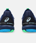 Chaussures de tennis ASICS Solution Speed FF 3