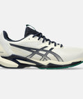 Chaussures de tennis ASICS Solution Speed FF 3