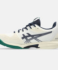 Chaussures de tennis ASICS Solution Speed FF 3