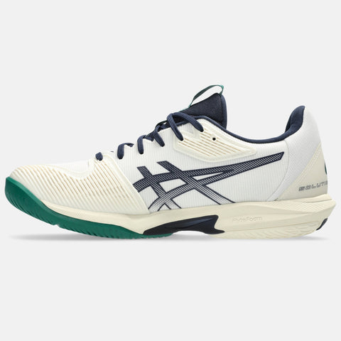 Chaussures de tennis ASICS Solution Speed FF 3