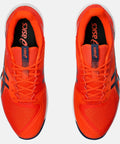 Chaussures de tennis ASICS Solution Speed FF 3 Clay