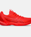 Chaussures de tennis ASICS Solution Speed FF 3 Clay