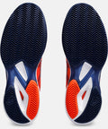 Chaussures de tennis ASICS Solution Speed FF 3 Clay