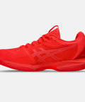 Chaussures de tennis ASICS Solution Speed FF 3 Clay