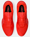 Chaussures de tennis ASICS Solution Speed FF 3 Clay