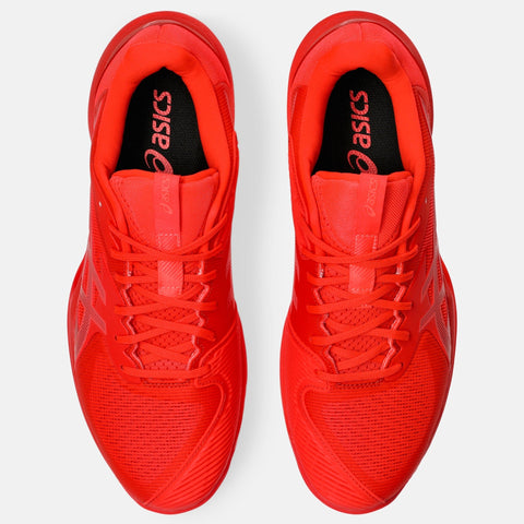 Chaussures de tennis ASICS Solution Speed FF 3 Clay