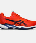 Chaussures de tennis ASICS Solution Speed FF 3 Clay