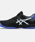 Chaussures de tennis ASICS Solution Swift FF Clay
