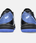 Chaussures de tennis ASICS Solution Swift FF Clay