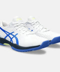 Chaussures de padel ASICS Solution Swift FF Padel