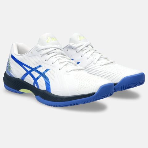 Chaussures de padel ASICS Solution Swift FF Padel