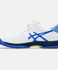 Chaussures de padel ASICS Solution Swift FF Padel