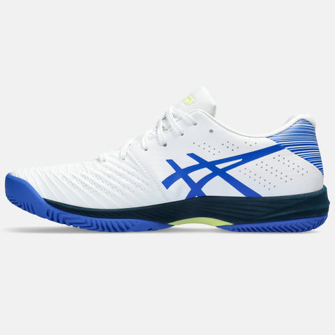 Chaussures de padel ASICS Solution Swift FF Padel