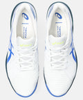 Chaussures de padel ASICS Solution Swift FF Padel