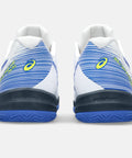 Chaussures de padel ASICS Solution Swift FF Padel