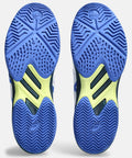 Chaussures de padel ASICS Solution Swift FF Padel