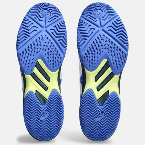 Chaussures de padel ASICS Solution Swift FF Padel