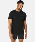 T-shirt ASICS T-shirt Chest Logo