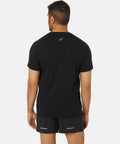 T-shirt ASICS T-shirt Chest Logo