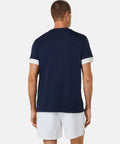 T-shirt ASICS T-shirt Court