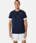 T-shirt ASICS T-shirt Court