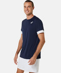 T-shirt ASICS T-shirt Court